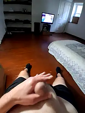 William1941 online show from 10/30/25, 07:58