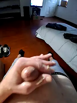 William1941 online show from 11/22/25, 09:14