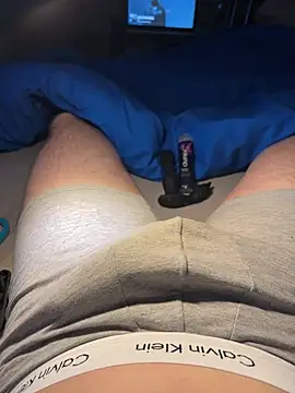 GastonBig online show from 02/02/26, 10:08