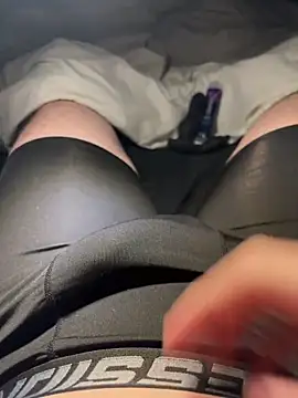 GastonBig online show from 02/08/26, 10:13