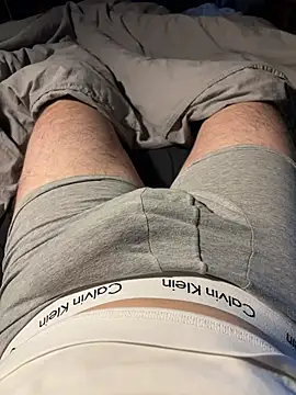 GastonBig online show from 02/25/26, 10:19