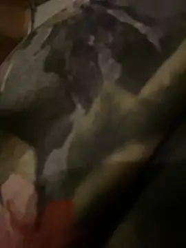 Snapshot of QTeepye chatting on 02/19/26, 04:41 QTeepye online show from 02/19/26, 04:41