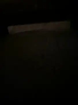 Snapshot of QTeepye chatting on 04/16/26, 05:30 QTeepye online show from 04/16/26, 05:30