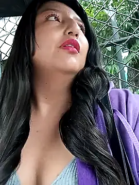 Melyy Edii online show from 02/11/25, 08:20