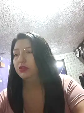 Melyy Edii online show from 02/19/25, 03:05