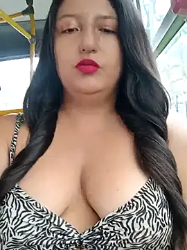 Melyy Edii online show from 03/12/25, 07:49