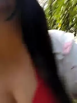 Melyy Edii online show from 04/01/26, 08:39