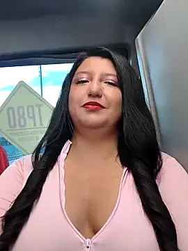 Melyy Edii online show from 04/29/26, 11:00