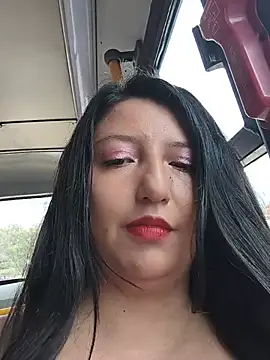 Melyy Edii online show from 05/17/26, 05:20