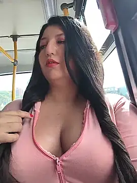 Melyy Edii online show from 05/19/26, 07:42