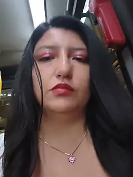 Melyy Edii online show from 05/27/26, 01:57