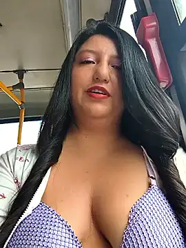 Melyy Edii online show from 05/31/26, 04:47