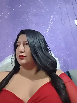 Melyy Edii online show from 06/02/26, 05:26