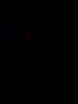 lusty male69 online show from 10/18/25, 09:32