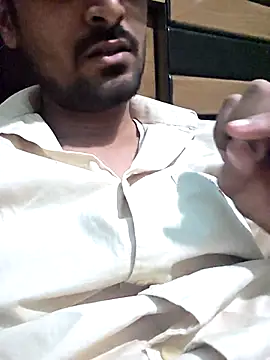 lusty male69 online show from 11/21/25, 10:47