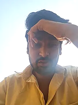 lusty male69 online show from 11/25/25, 06:57