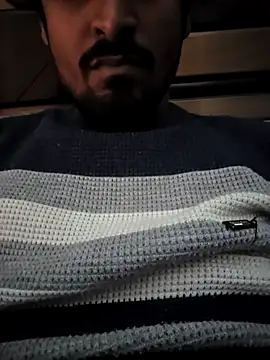 lusty male69 online show from 01/17/26, 08:30