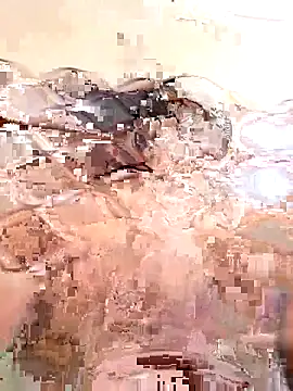 lusty male69 online show from 03/01/26, 09:55