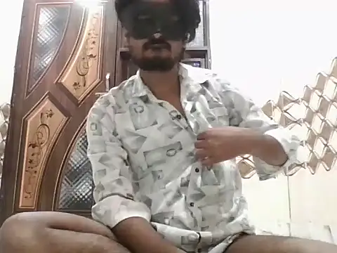 lusty male69 online show from 03/02/26, 03:08