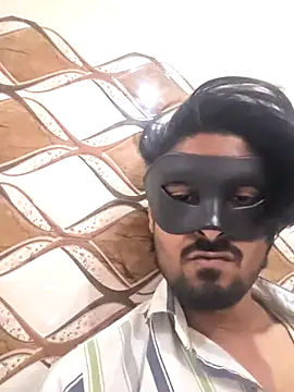 lusty male69 online show from 03/15/26, 11:49