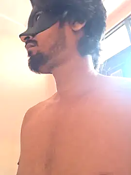 lusty male69 online show from 03/18/26, 07:55