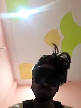 lusty male69 online show from 03/20/26, 07:24