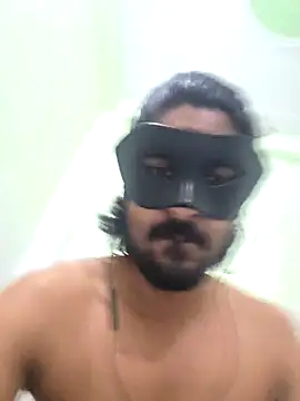 lusty male69 online show from 06/21/26, 11:35