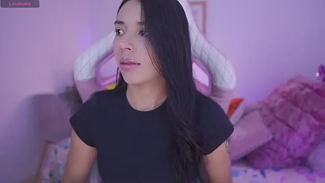 Hade collinss online show from 01/16/25, 05:23