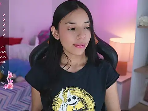 Hade collinss online show from 03/03/25, 06:55