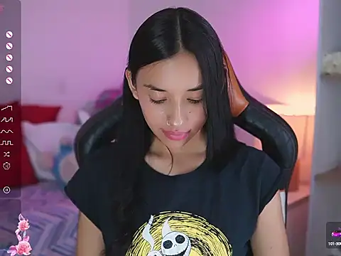 Hade collinss online show from 03/03/25, 09:59