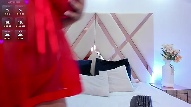 Snapshot of katleya_lewiis chatting on 02/23/25, 12:59 katleya lewiis online show from 02/23/25, 12:59