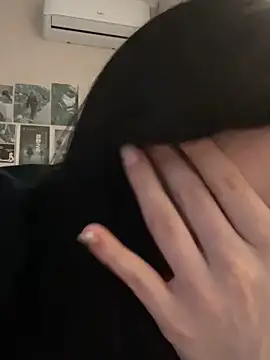 JessicaAddams online show from 03/06/25, 09:53