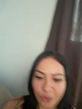 Novinhabonequinha3 online show from 01/15/25, 06:29