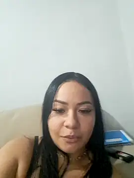 Novinhabonequinha3 online show from 01/15/25, 09:51