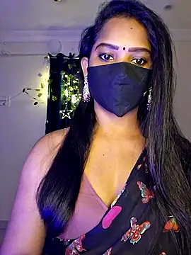 Anu--Telugu online show from 01/10/26, 09:52