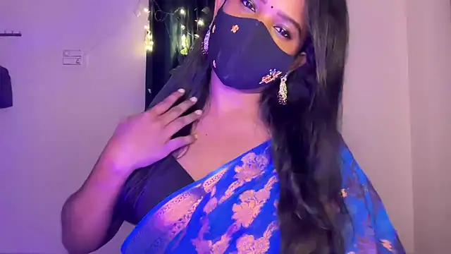 Anu--Telugu online show from 04/05/26, 09:56