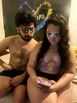 Patpatpatcift online show from 01/08/26, 07:43