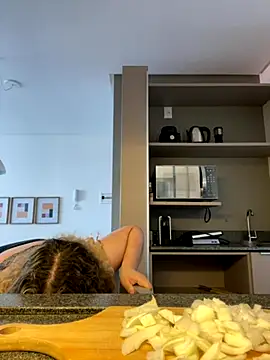 Blessedd99 online show from 10/14/25, 04:30