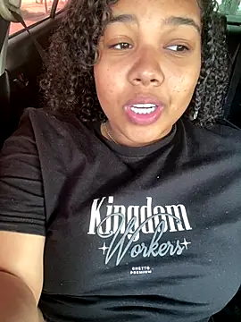 Alexajewels online show from 01/07/26, 06:21