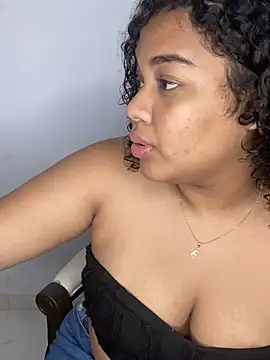 Alexajewels online show from 01/13/26, 10:26