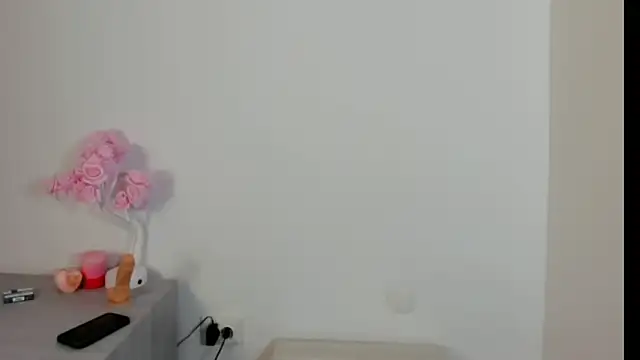 ShadowSweety online show from 06/11/26, 05:44