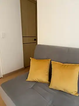 tamy xoo online show from 11/24/25, 07:02