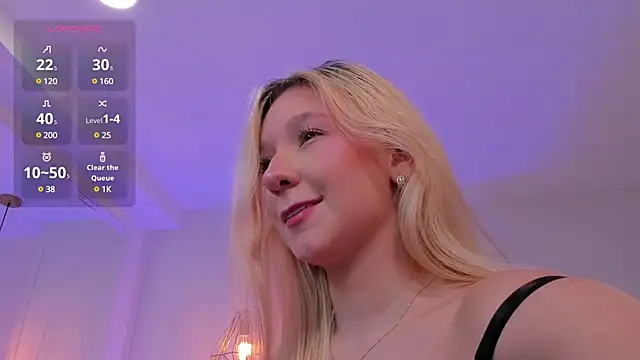 Snapshot of shatall_rouge chatting on 02/22/25, 03:56 shatall rouge online show from 02/22/25, 03:56