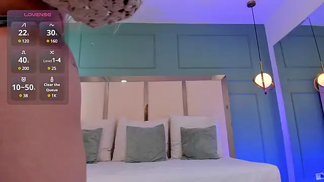 Snapshot of shatall_rouge chatting on 02/28/25, 06:09 shatall rouge online show from 02/28/25, 06:09