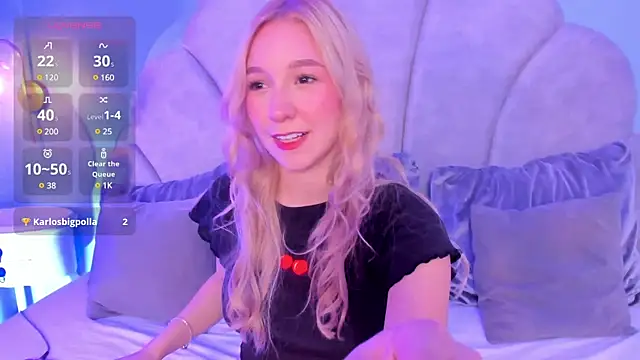 Snapshot of shatall_rouge chatting on 03/14/25, 05:46 shatall rouge online show from 03/14/25, 05:46