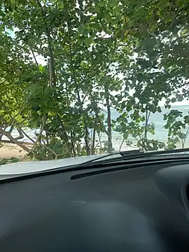 Lilymoonshow online show from 02/06/25, 04:25