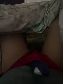 Lilymoonshow online show from 02/18/25, 07:19