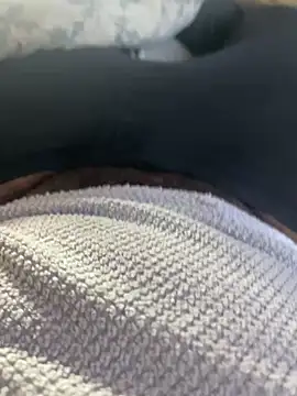 Lilymoonshow online show from 02/27/25, 08:53