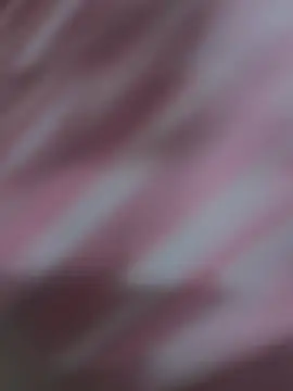 Lilymoonshow online show from 03/08/25, 03:39