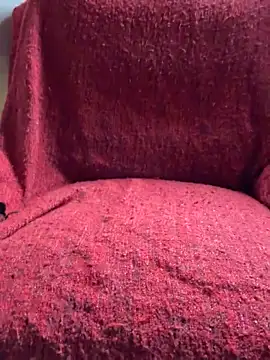 Lilymoonshow online show from 11/08/25, 08:40